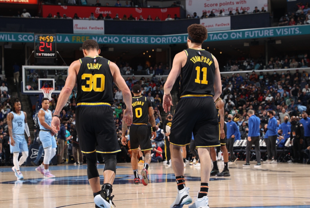  莫兰特禁赛期满，灰熊主场迎战老东家  