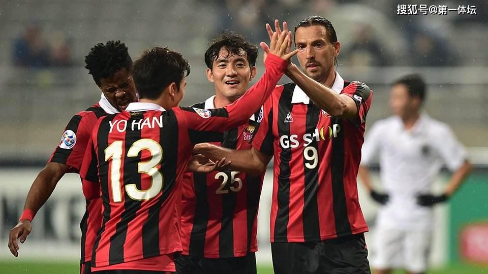  里尔防守固若金汤，零封劲旅延续不败金身