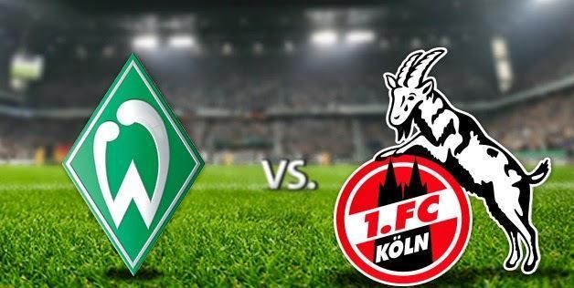  德甲末轮多场保级大战同时上演，升降级悬念留到最后一刻