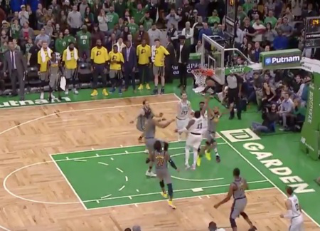  尤文中场核心伤愈复出，关键助攻助球队锁定胜局