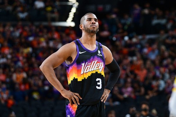  卡尔斯鲁厄替补奇兵建功，补时绝杀带走胜利