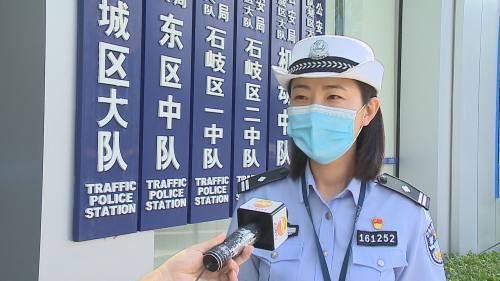  卡昂锋线哑火遇危机，紧急调整战术寻求突破