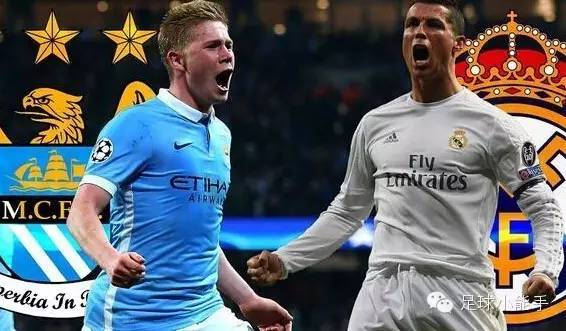  那不勒斯火力全开，四球横扫升班马取连胜