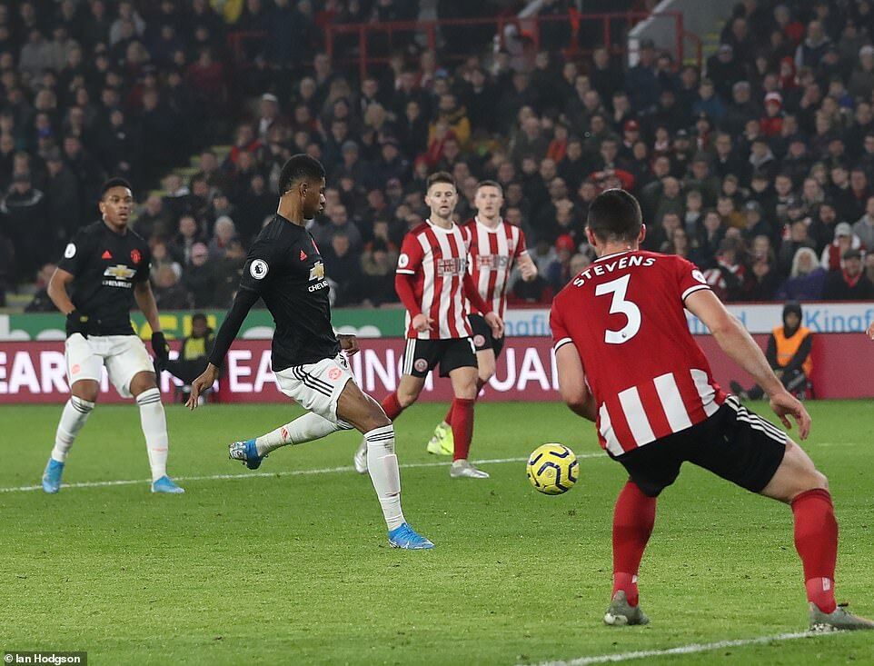  摩纳哥青春风暴席卷赛场，客场大胜延续强势表现